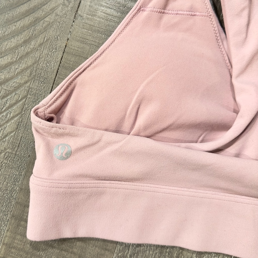 Lulelemon Align Set - Picture 2 of 2